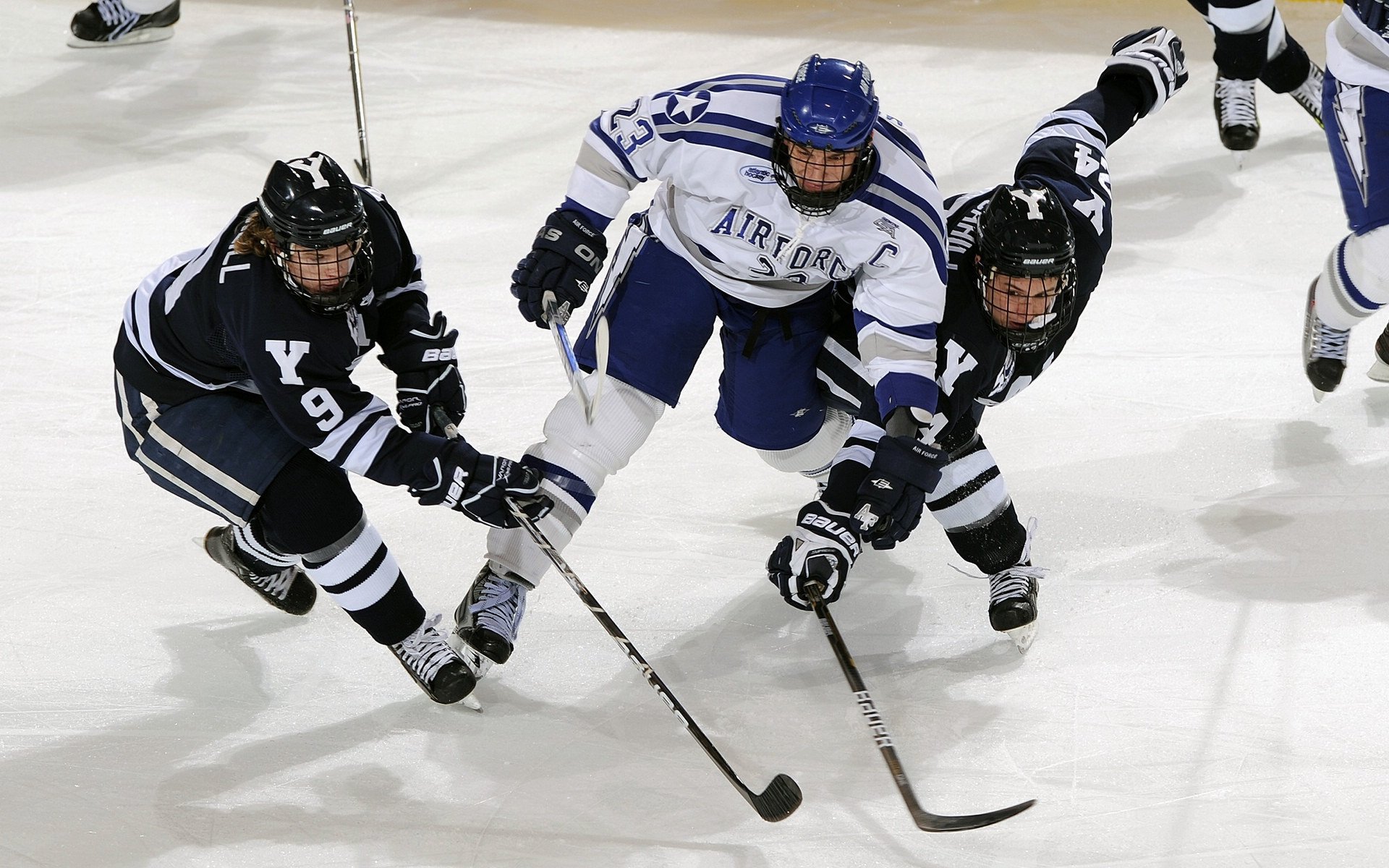 体育新闻中心协办体育科技创新与传播融合峰会,全国体育新闻传播学术研讨会