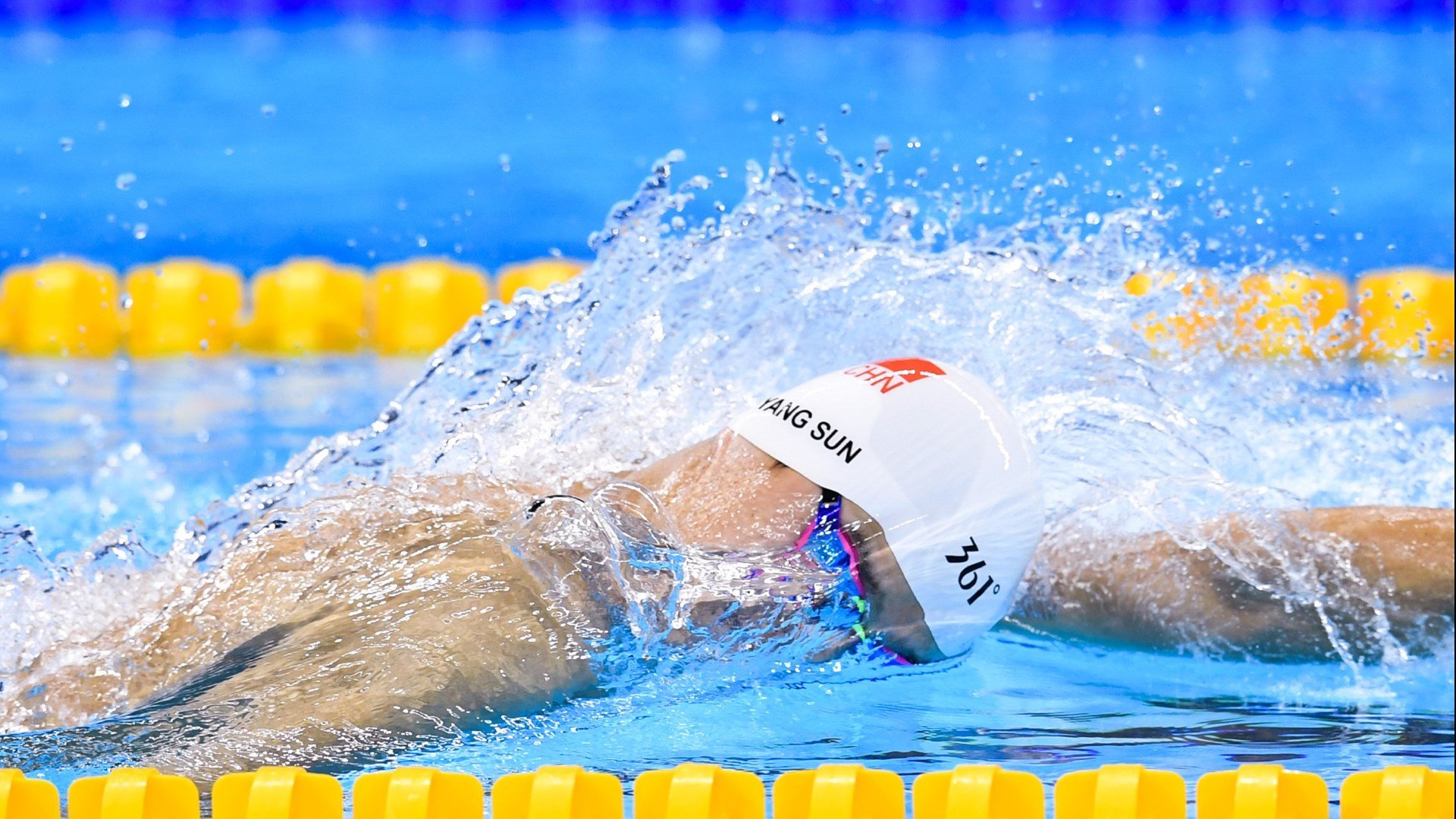 埃及队的未来：注重基础设施建设，提升运动员实力，埃及队身价