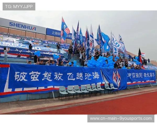 上海申花拉唐边路助攻锋线射门：一次完美的团队演练