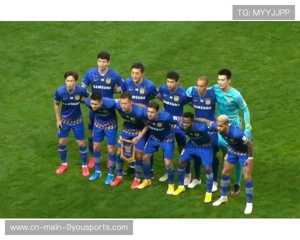 中超季后赛:争冠组乱成一锅粥 中超季后赛:争冠组乱成一锅粥