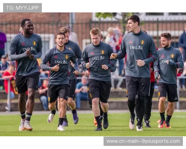 公牛临战准备：如何在对手强力压迫下找回进攻节奏