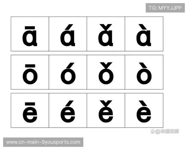 ¦ó+¡-++¶¦Ð+i¦+Î¦¦¼¦¿Â»ú¼¦+¥³+·+ß¢½++¦¢È÷+Ë