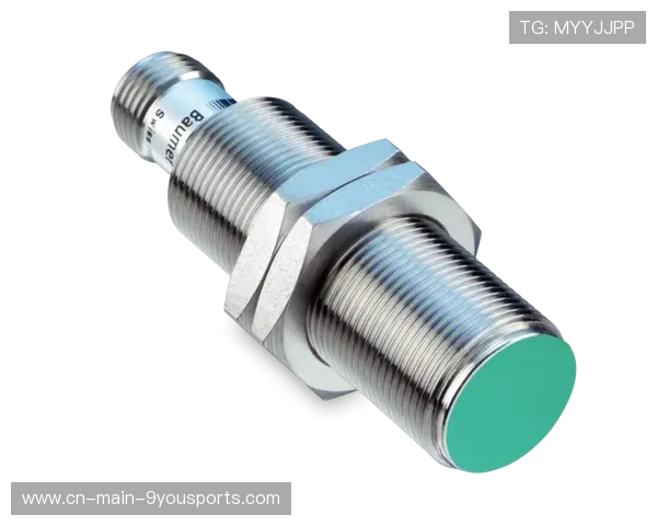 -¦-_+¶Ã®¤--+¦ÛÃ=È¦ú¼i¢-§+ßÀó+·--ð®¦õ+»ú+