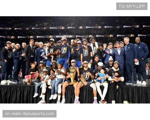 勇士队追逐联盟纪录,皇冠梦在望,勇士队总冠军视频