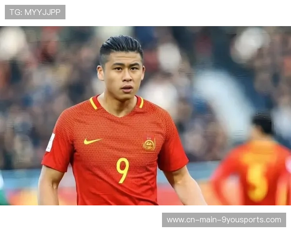 国足球员替补心理建设与激励机制，国足替补队员名单