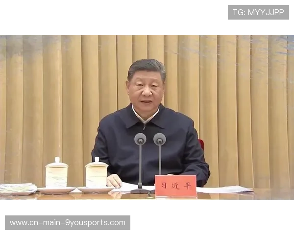 时政微纪录丨总书记新疆之行风采 时政微纪录丨总书记新疆之行风采