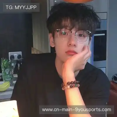 雷蔓媚